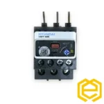 بیمتال (رله حرارتی) 25 تا 40 آمپر