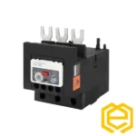 بیمتال (رله حرارتی) 50 تا 65 آمپر