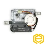 موتور 220V AC