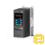 مدل GD270 سه فاز درایو تخصصی پمپ و فن