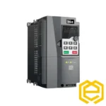 مدل GD350-19 درایو تخصصی جرثقیل و تاور کرین