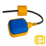 فلوتر مکانیکی 20A کابل 2 متری