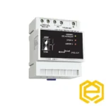 ترموستات 0 تا 900
