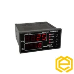 ترموستات صنعتی