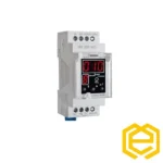 سوپر تایمر دیجیتال سری N