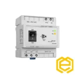 تایمر استارت مجدد سری M