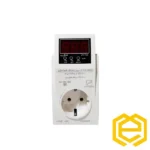 محافظ یخچال فریزر میکروپروسسوری