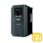 مدل GD200A تک فاز کاربری سنگین و نرمال