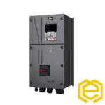 مدل GD350 - IP55 مخصوص محیط های آلوده