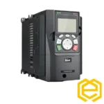 مدل GD350A کاربری های پیشرفته