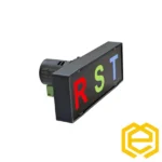 چراغ سیگنال RST