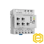 سوپر کنترل فاز بدون نول