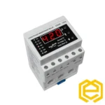 کنترل فاز بار 60A-1