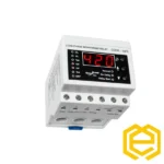 کنترل فاز بار 15A - 0.5
