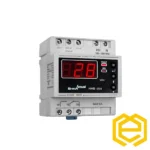 رطوبت سنج با سنسور